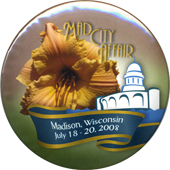 Arts and Org. Sample 6