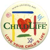 Arts and Org. Sample 12