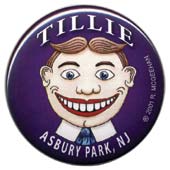 Arts and Org. Sample 35