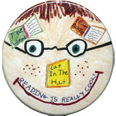 Arts and Org. Sample 21