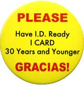 Arts and Org. Sample 73