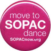 Arts and Org. Sample 95