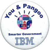 Arts and Org. Sample 106