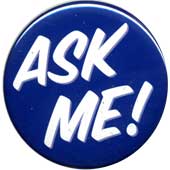 Arts and Org. Sample 119