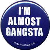 Arts and Org. Sample 162