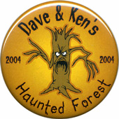 Arts and Org. Sample 167