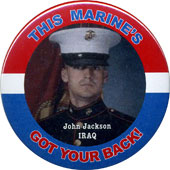 Arts and Org. Sample 198