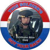 Arts and Org. Sample 201