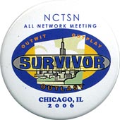 Arts and Org. Sample 210