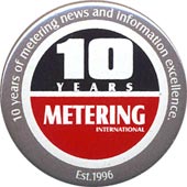 Arts and Org. Sample 212