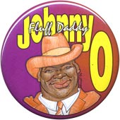 Arts and Org. Sample 216