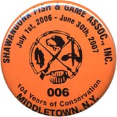 Arts and Org. Sample 219