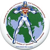 Arts and Org. Sample 228