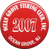 Arts and Org. Sample 257