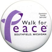 Arts and Org. Sample 265