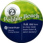 Arts and Org. Sample 271