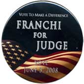 Arts and Org. Sample 16