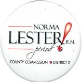 Arts and Org. Sample 32