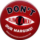 Arts and Org. Sample 82