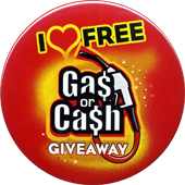 Arts and Org. Sample 5