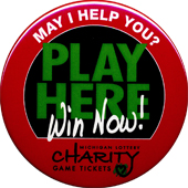 Arts and Org. Sample 9