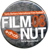 Arts and Org. Sample 29