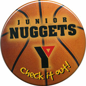 Arts and Org. Sample 82