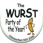 Arts and Org. Sample 174