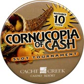 Arts and Org. Sample 181