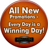 Arts and Org. Sample 194