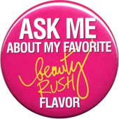 Arts and Org. Sample 208