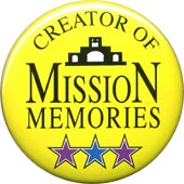 Arts and Org. Sample 27