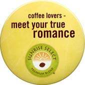 Arts and Org. Sample 3