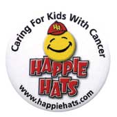 Arts and Org. Sample 111