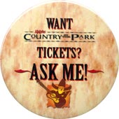 Arts and Org. Sample 128