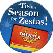 Arts and Org. Sample 144