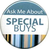 Arts and Org. Sample 185