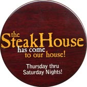 Arts and Org. Sample 197