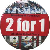 Arts and Org. Sample 223