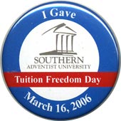 Arts and Org. Sample 79